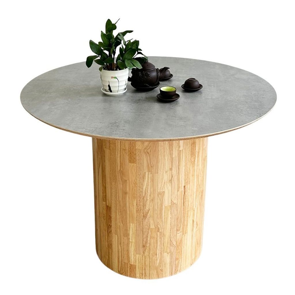 bo-ban-an-4-nguoi-cbba106-02