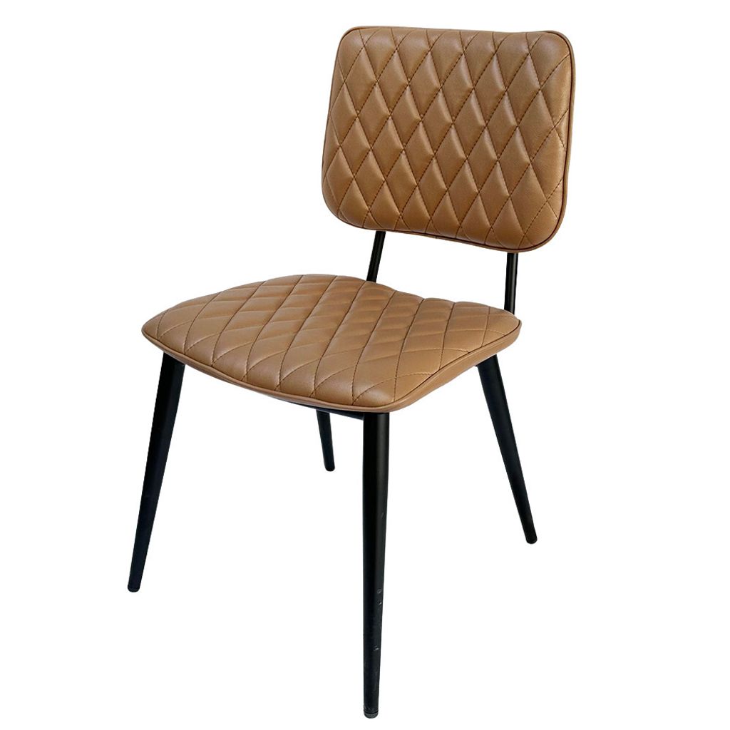 bo-ban-an-4-nguoi-cbba106-03