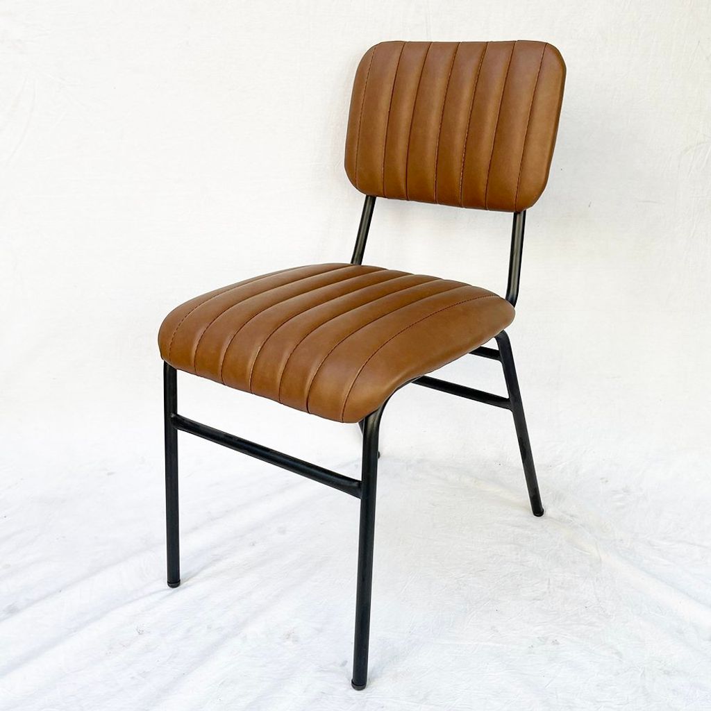 bo-an-ghe-an-CBBA108-03