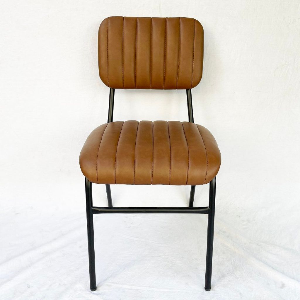 bo-an-ghe-an-CBBA108-04