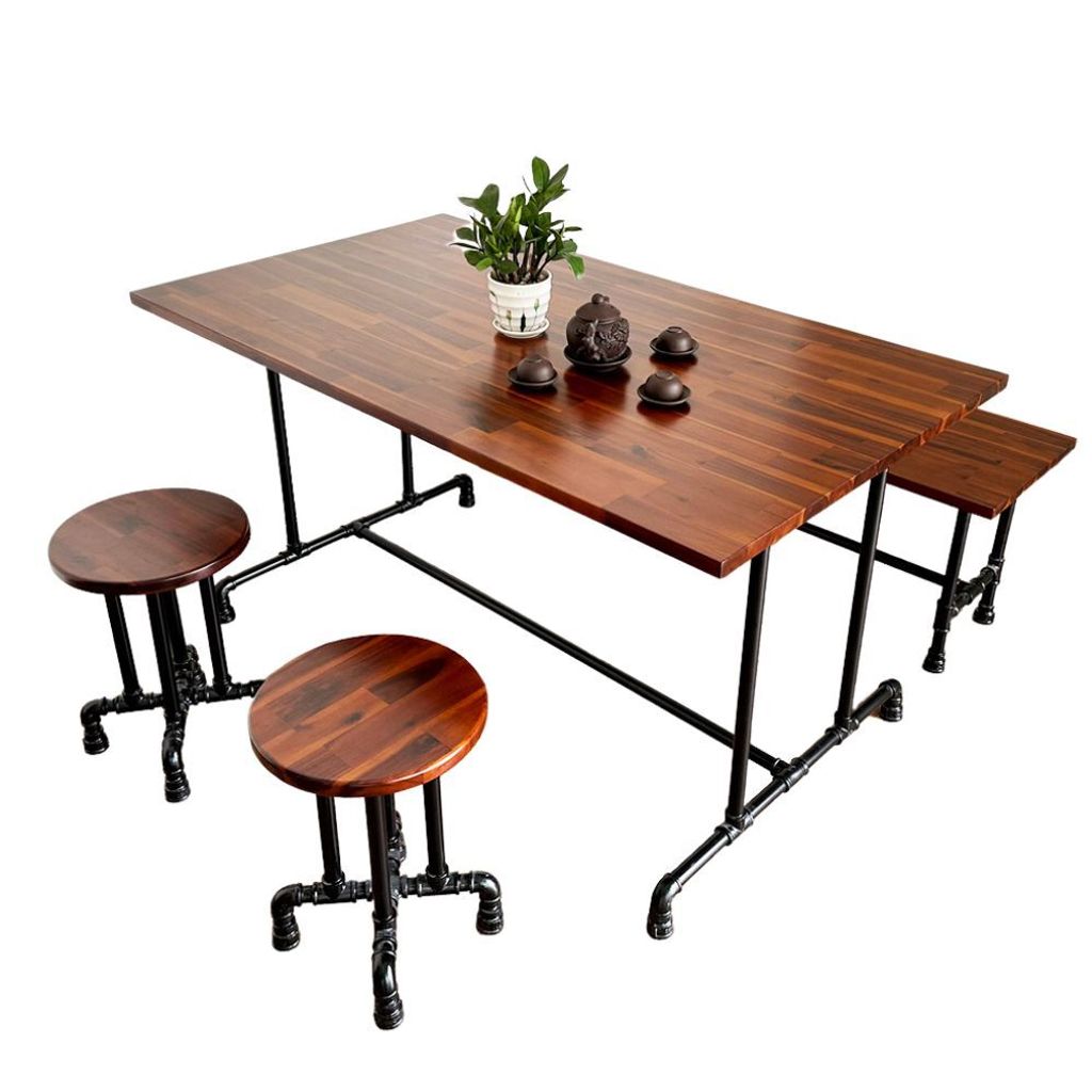 ban-ghe-bang-ong-nuoc-cbba109-02