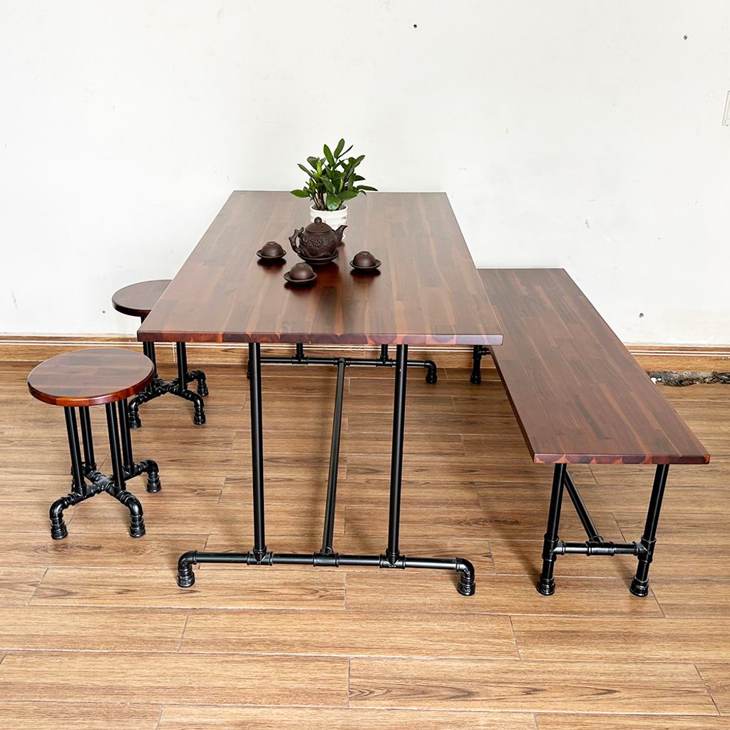 ban-ghe-bang-ong-nuoc-cbba109-06