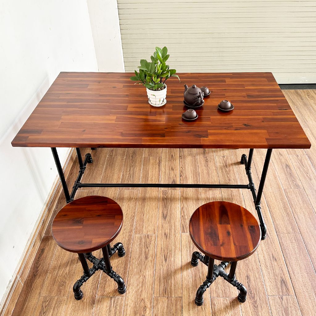 ban-ghe-bang-ong-nuoc-cbba109-04