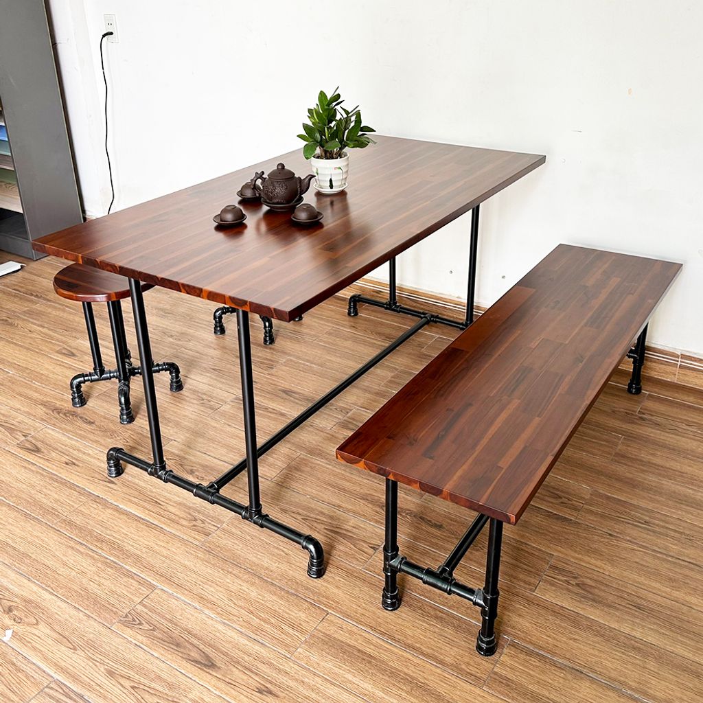 ban-ghe-bang-ong-nuoc-cbba109-03