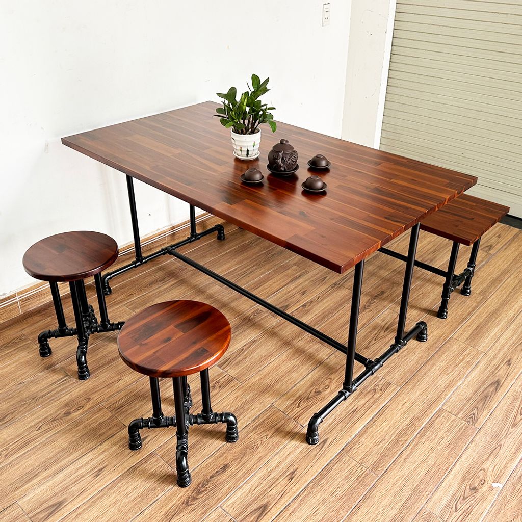 ban-ghe-bang-ong-nuoc-cbba109-05