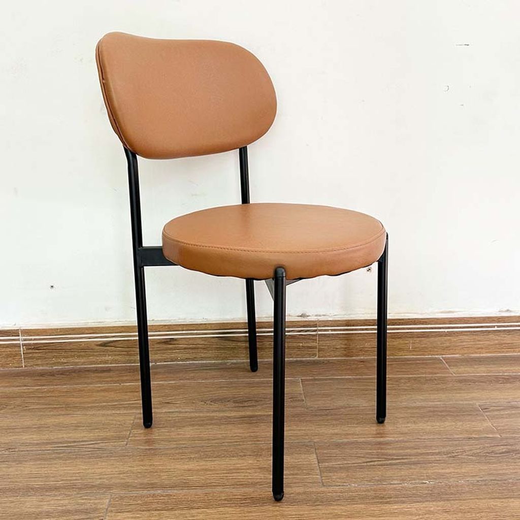 combo-ban-an-tron-4-ghe-CBBA110-04a