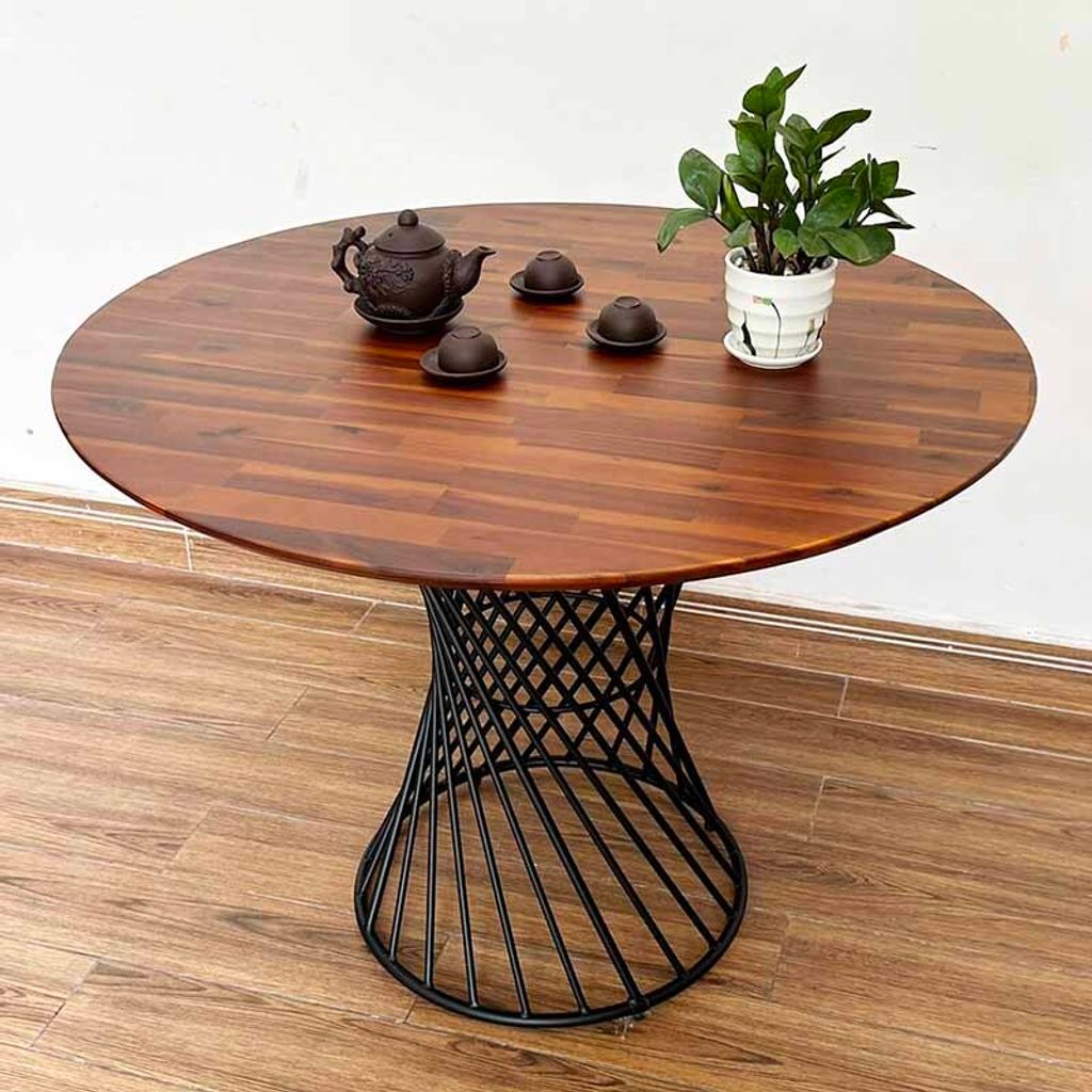 combo-ban-an-tron-4-ghe-CBBA110-03a