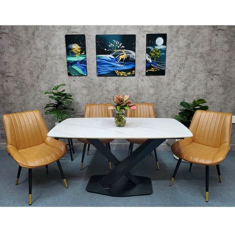 bo-ban-ghe-an-cbba069-02