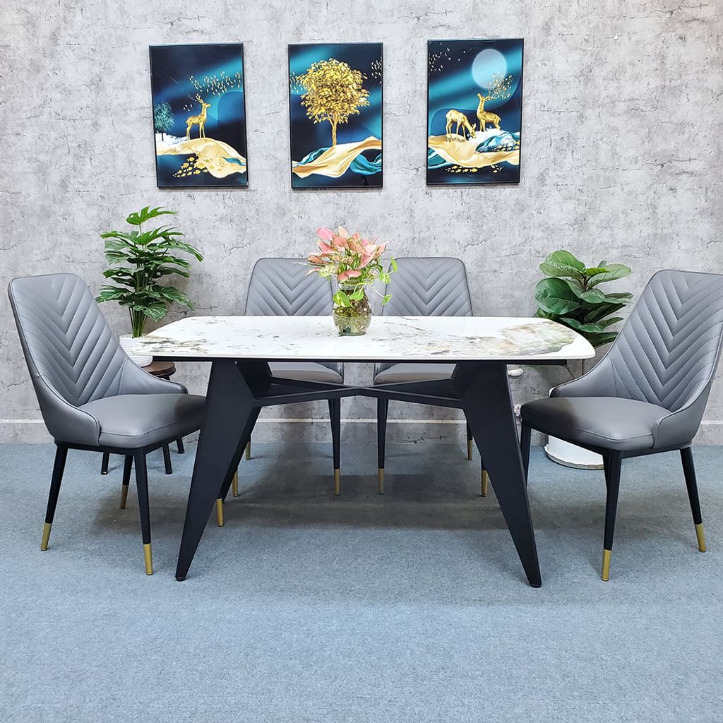 bo-ban-ghe-an-cbba072-02