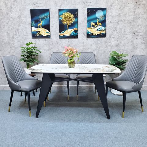 bo-ban-ghe-an-cbba072-02