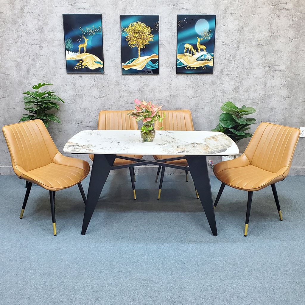 bo-ban-ghe-an-cbba071-02