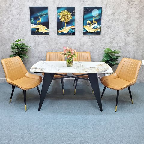 bo-ban-ghe-an-cbba071-02