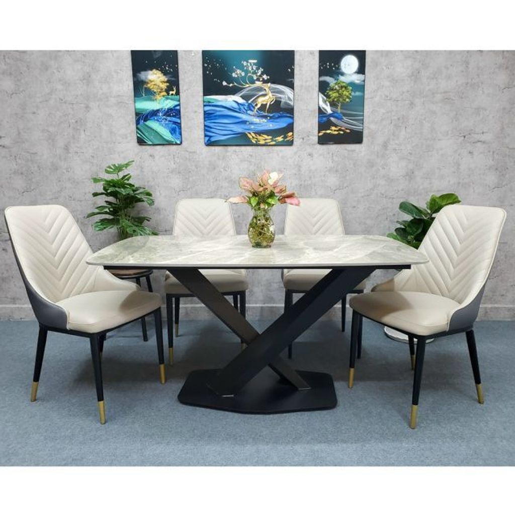 bo-ban-an-4-nguoi-cbba070-02