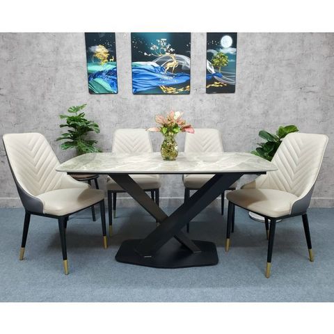 bo-ban-an-4-nguoi-cbba070-02