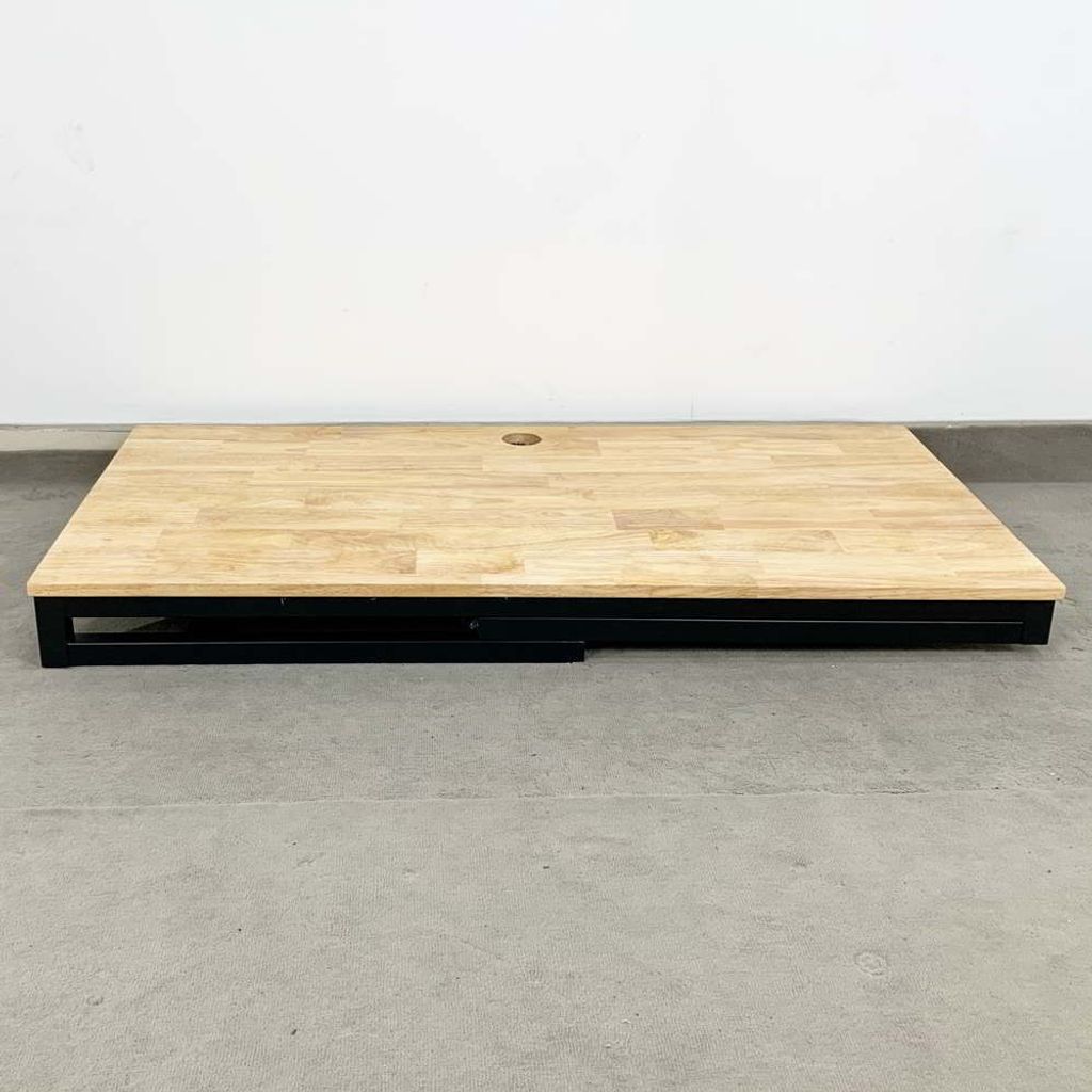 combo-bo-ban-ghe-chan-gap-cbba073-03