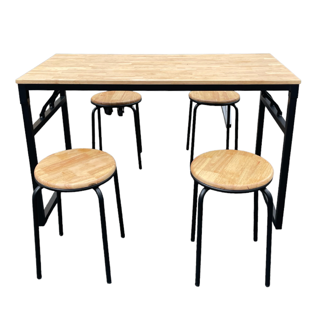 combo-bo-ban-ghe-chan-gap-cbba073-02