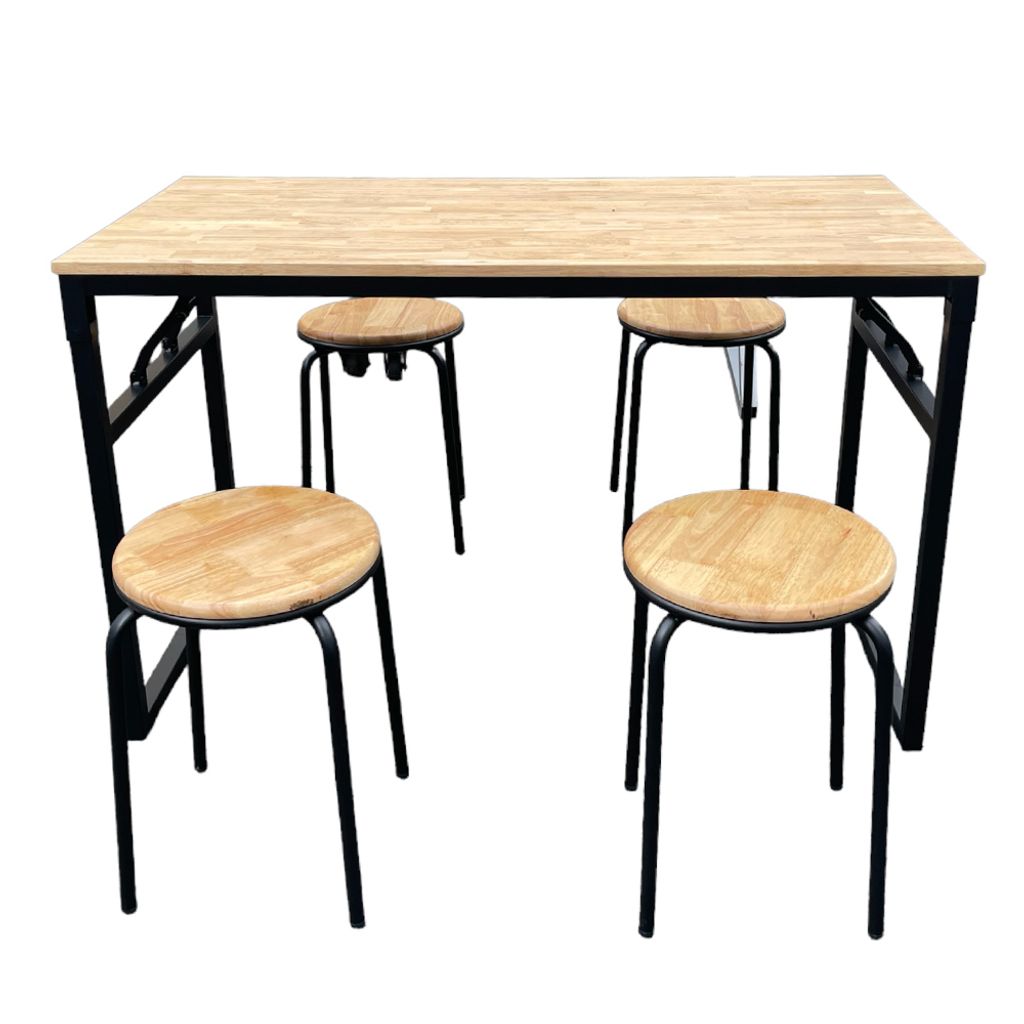 combo-bo-ban-ghe-chan-gap-cbba073-02