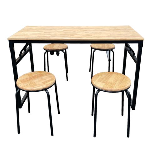 combo-bo-ban-ghe-chan-gap-cbba073-02