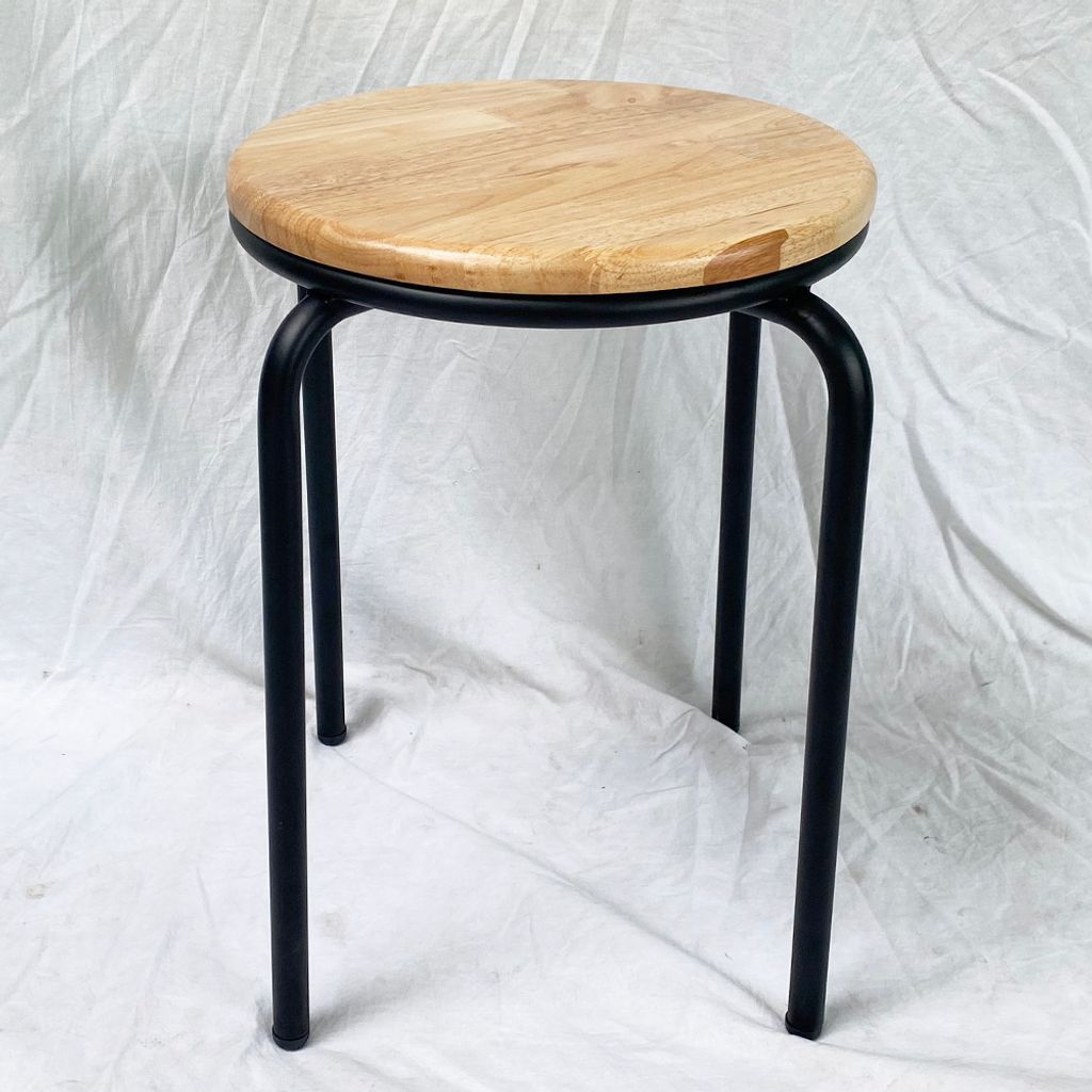 ghe-go-chan-sat-don-gian-gcf116-02