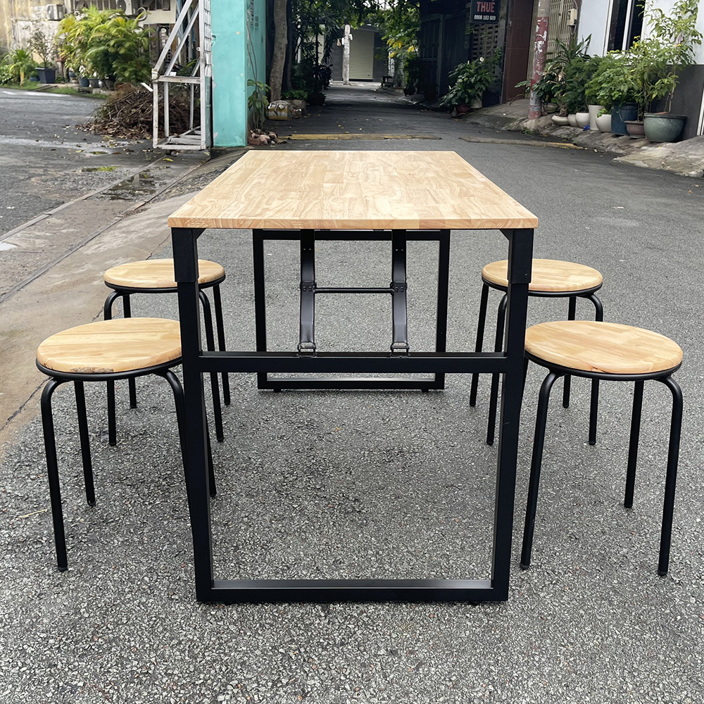 combo-bo-ban-ghe-chan-gap-cbba073-05