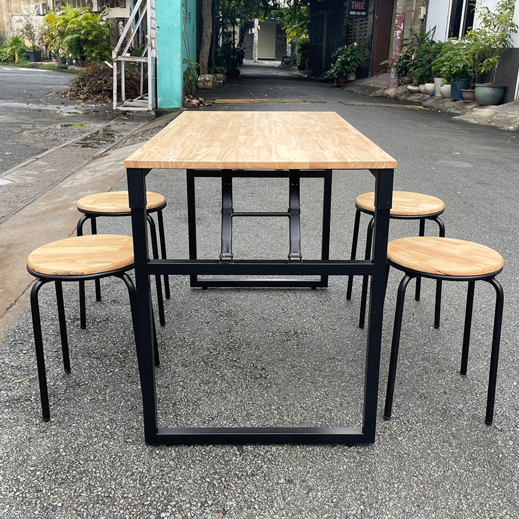 combo-bo-ban-ghe-chan-gap-cbba073-05