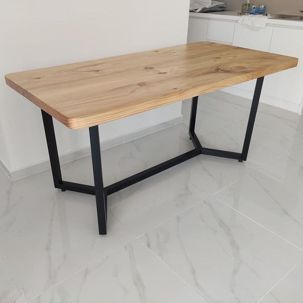 ban-an-go-thong-160x80cm-chan-xuong-ca-BA68083-02