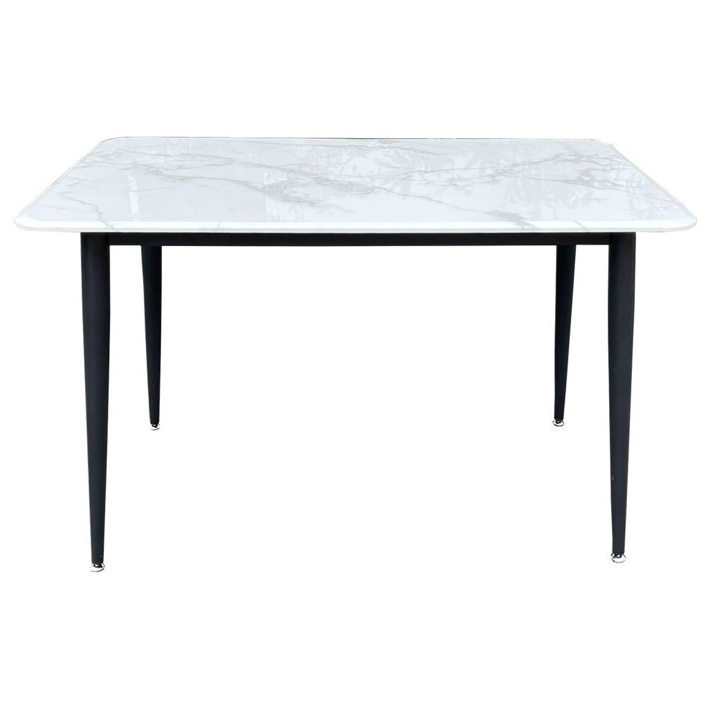 bo-ban-ghe-an-cbba077-02