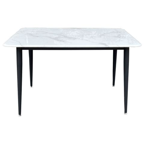 bo-ban-ghe-an-cbba077-02