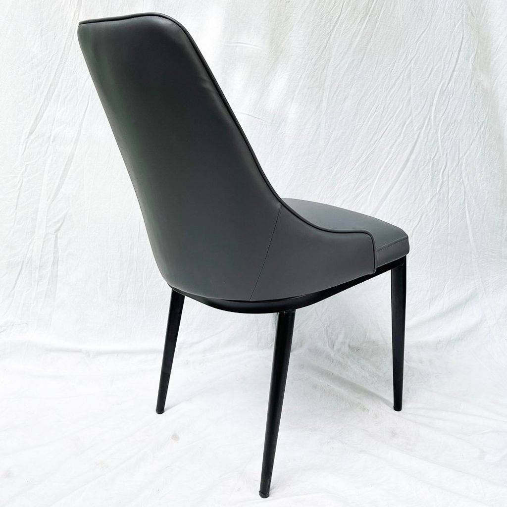 bo-ban-ghe-an-cbba077-05