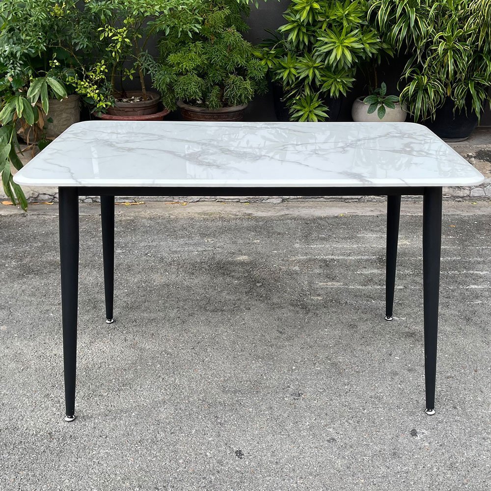 bo-ban-ghe-an-cbba077-03