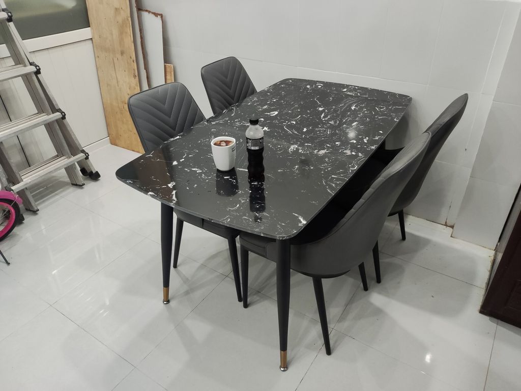 z4797922695788_98efe4e244c330f9ecbe05da66bc5a63