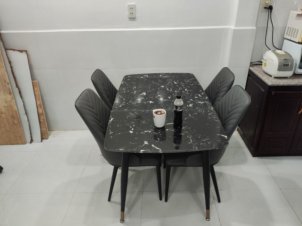 z4797922712393_295372408ab8a56c36112512564bda42