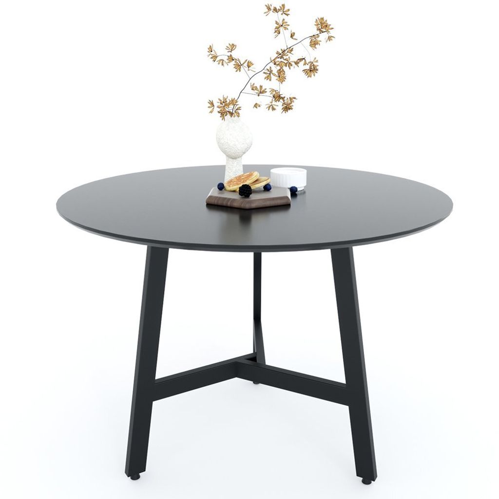 bo-ban-ghe-an-cbba075-04