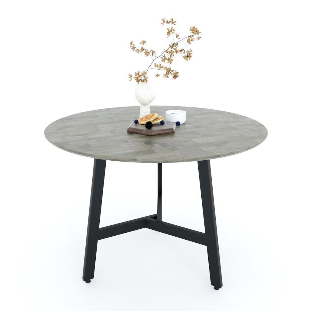 bo-ban-ghe-an-cbba075-03