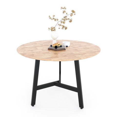 bo-ban-ghe-an-cbba075-02