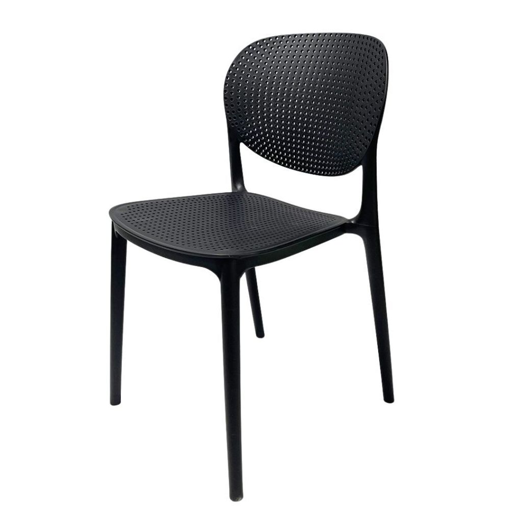 combo-ban-ghe-an-cbba078-03