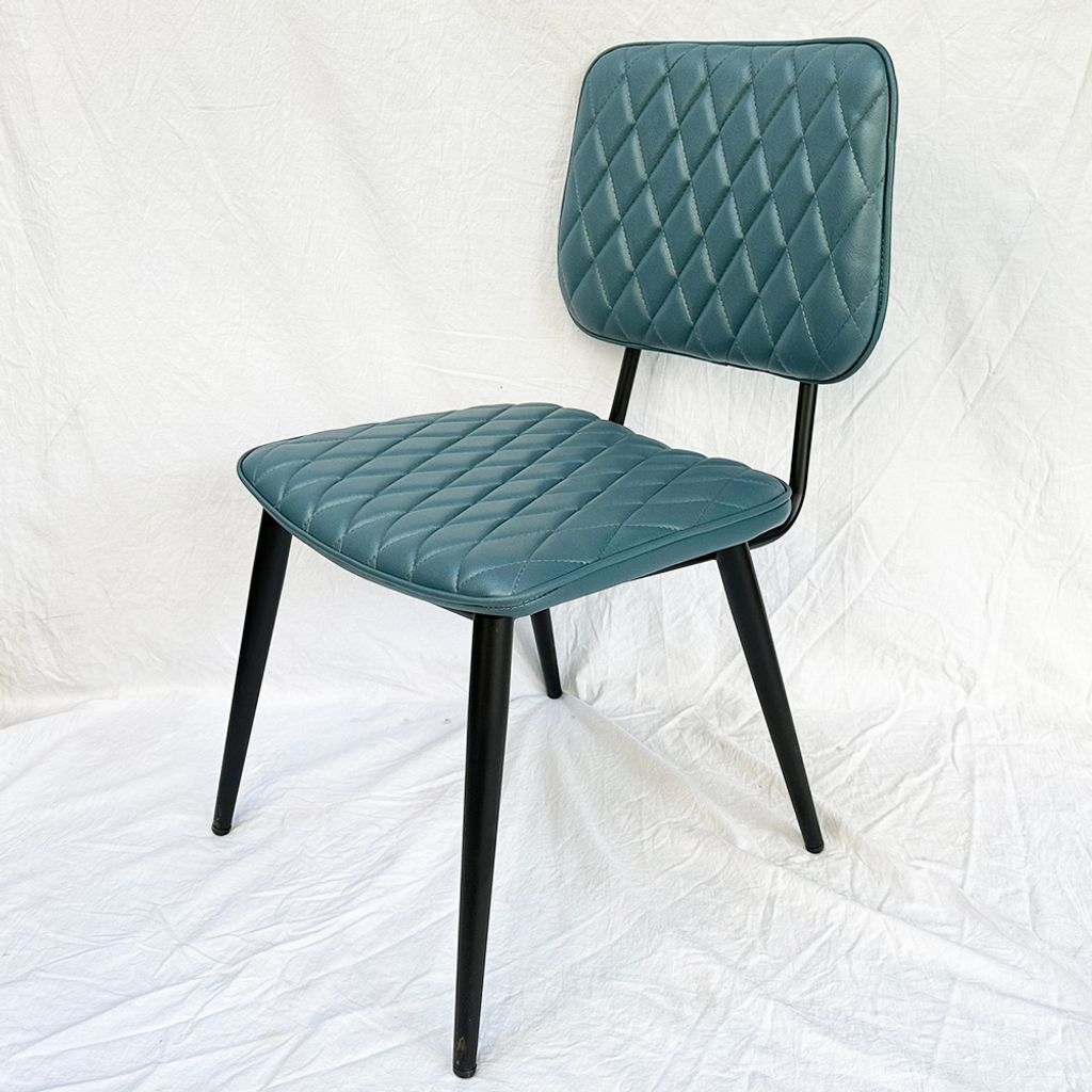 ghe-an-copin-ga68035-06