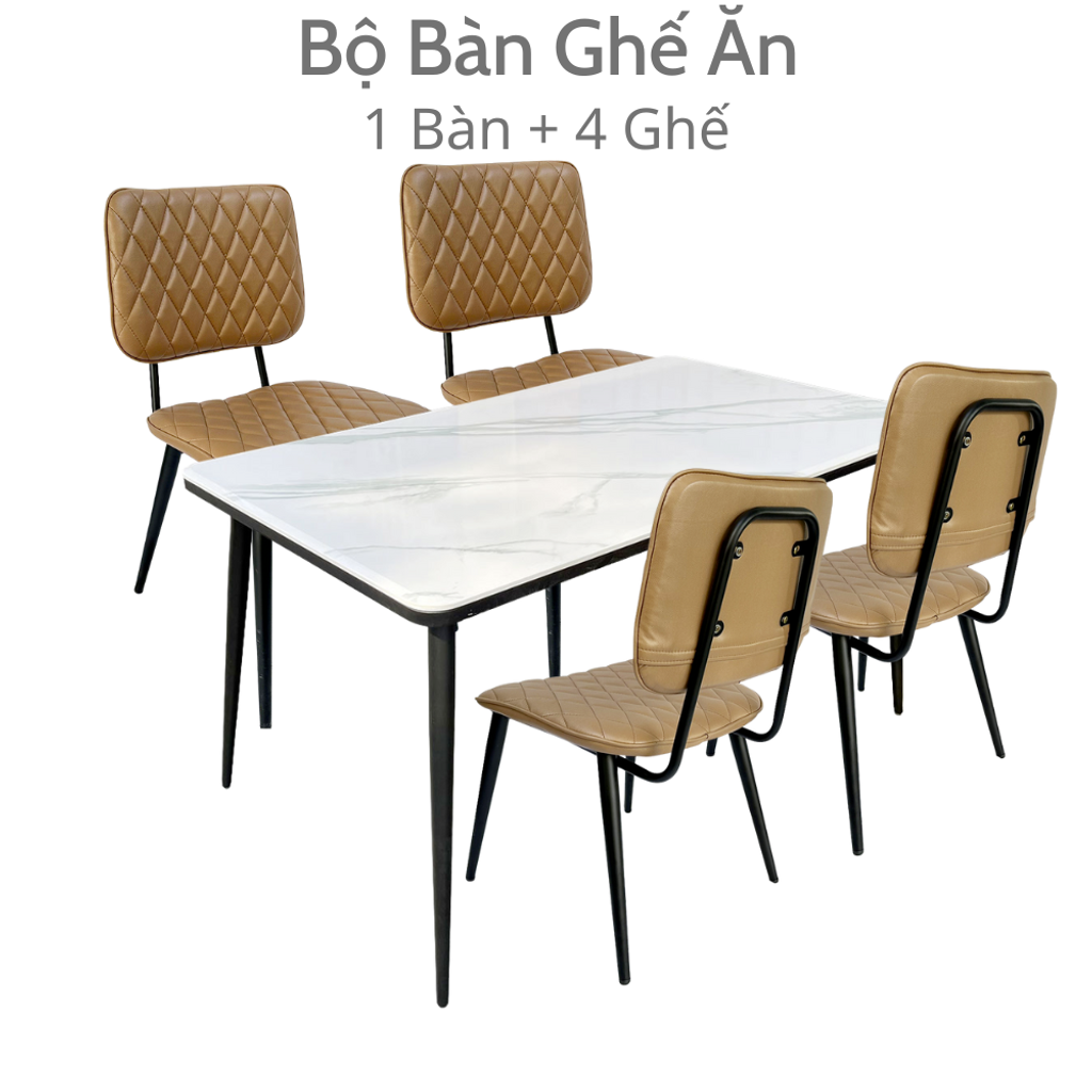 bo-ban-ghe-an-cbba080-02