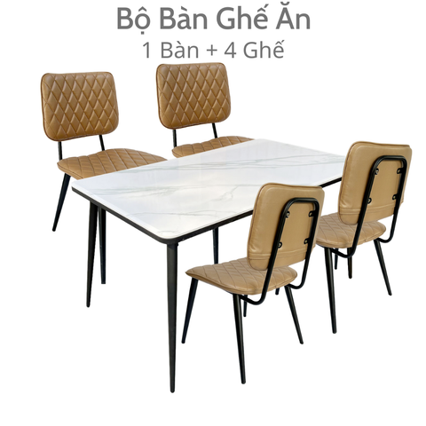 bo-ban-ghe-an-cbba080-02