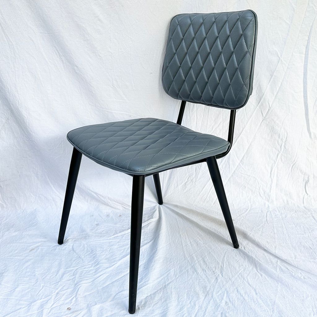 ghe-an-copin-ga68035-14