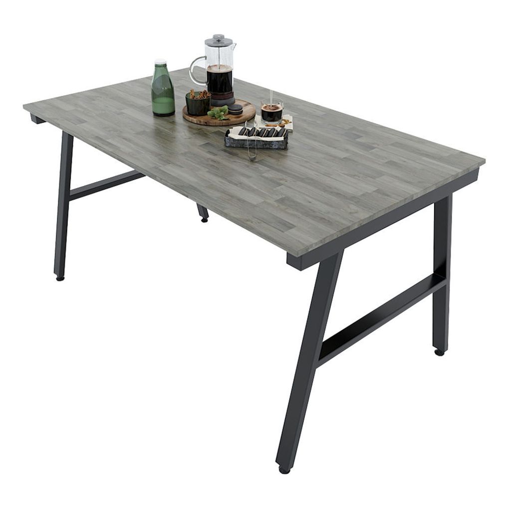 combo-ban-an-cbba081-02