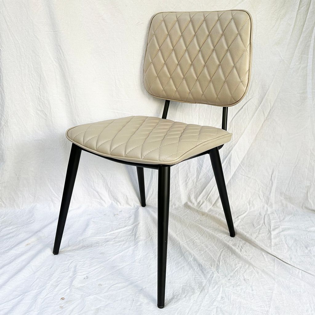 ghe-an-copin-ga68035-10 (1)