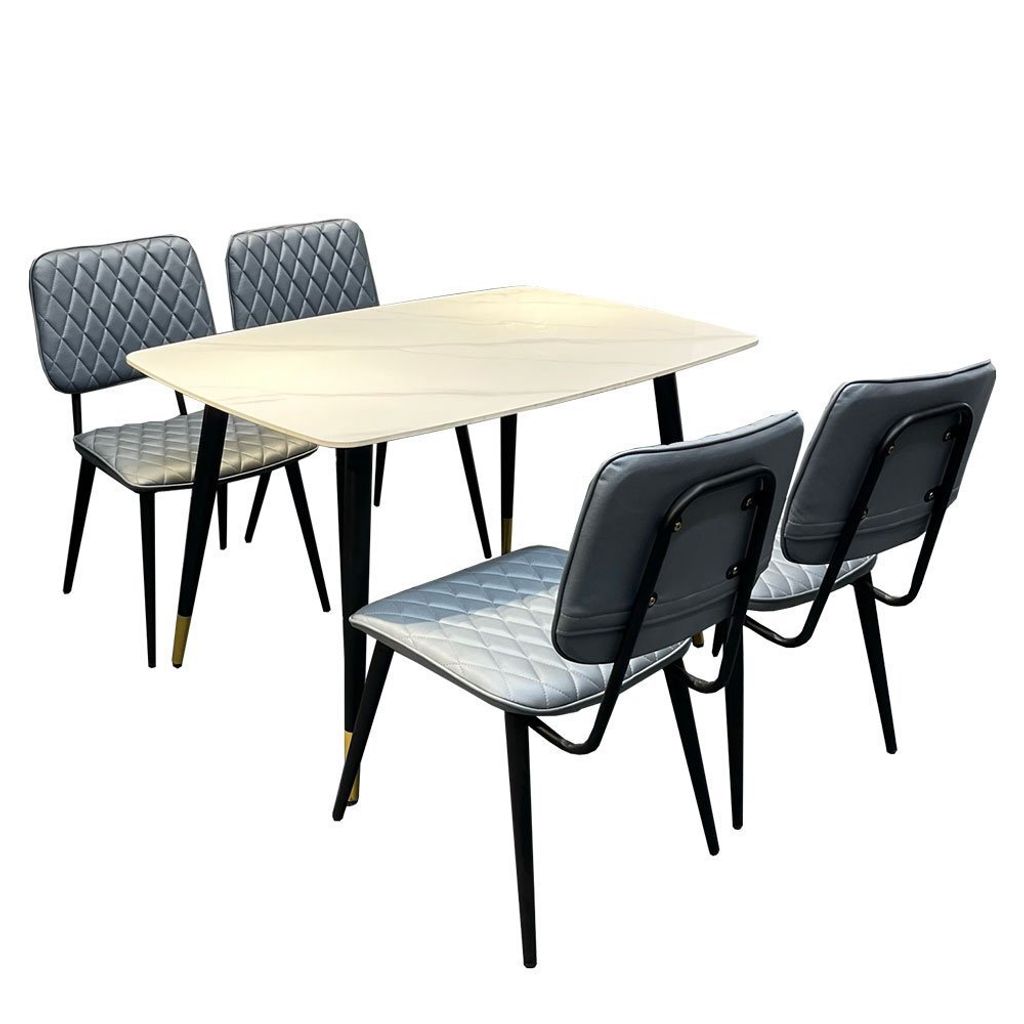 combo-ban-ghe-an-CBBA081-01