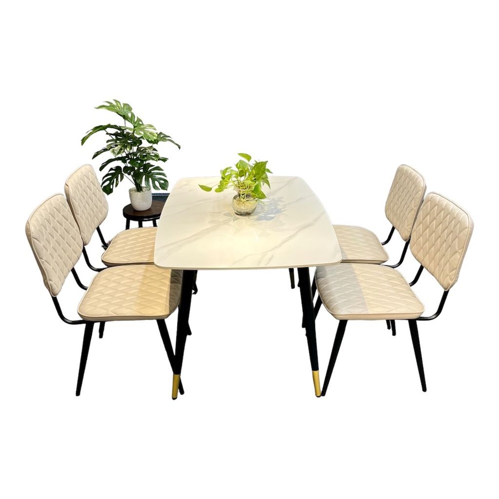 combo-ban-ghe-an-CBBA081-10