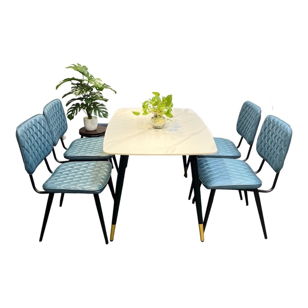 combo-ban-ghe-an-CBBA081-12