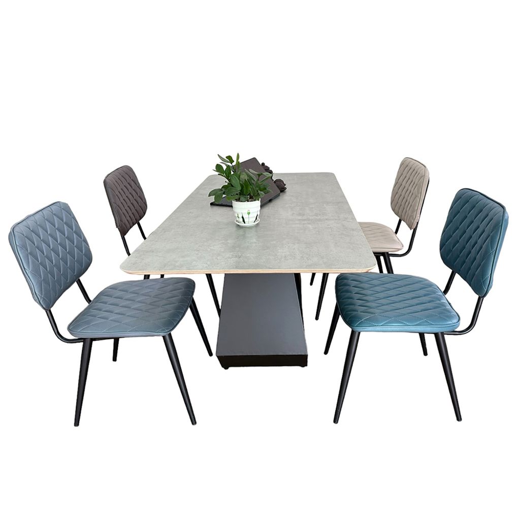 bo-ban-ghe-an-CBBA086-02