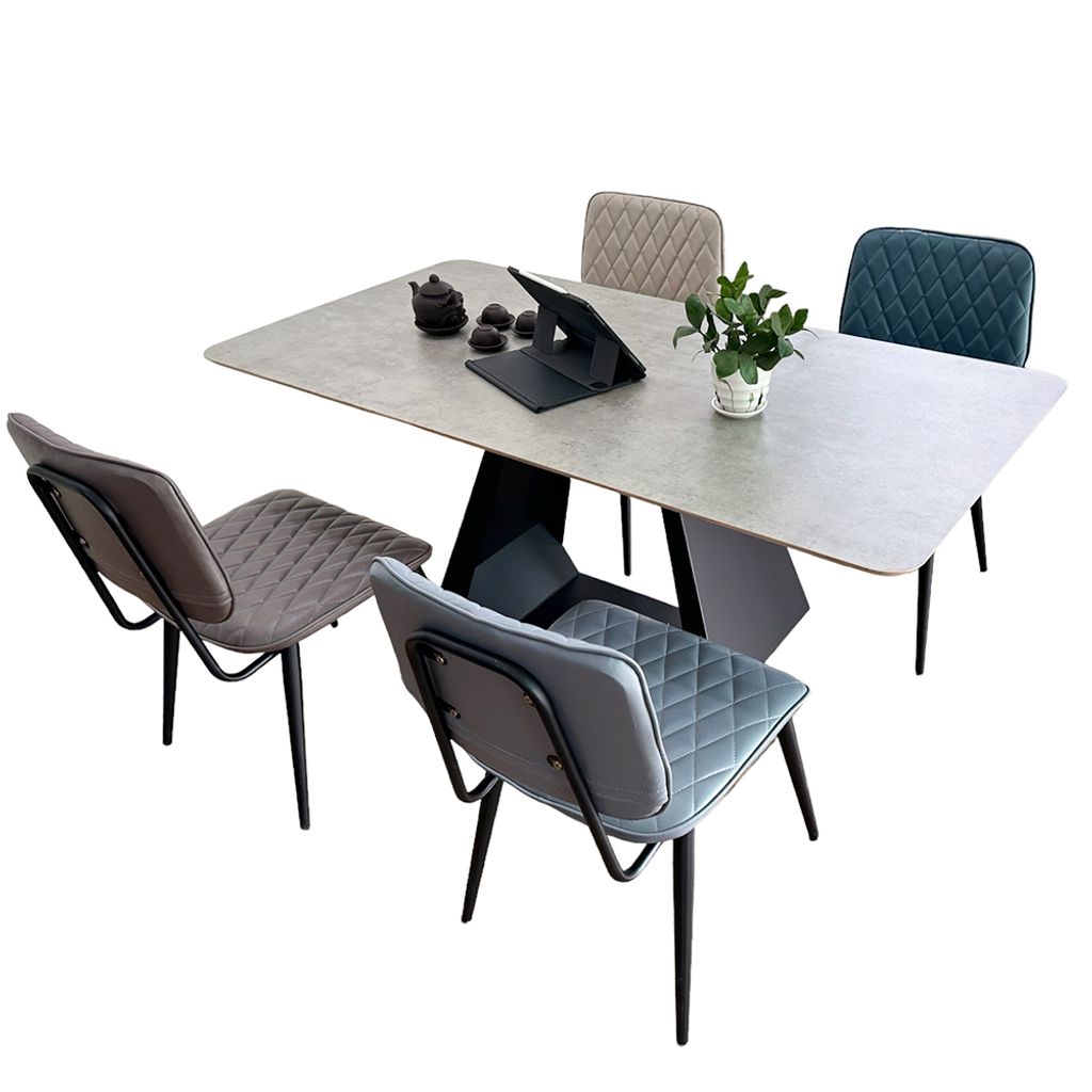 bo-ban-ghe-an-CBBA086-03