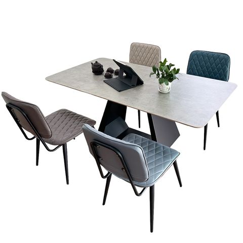 bo-ban-ghe-an-CBBA086-03