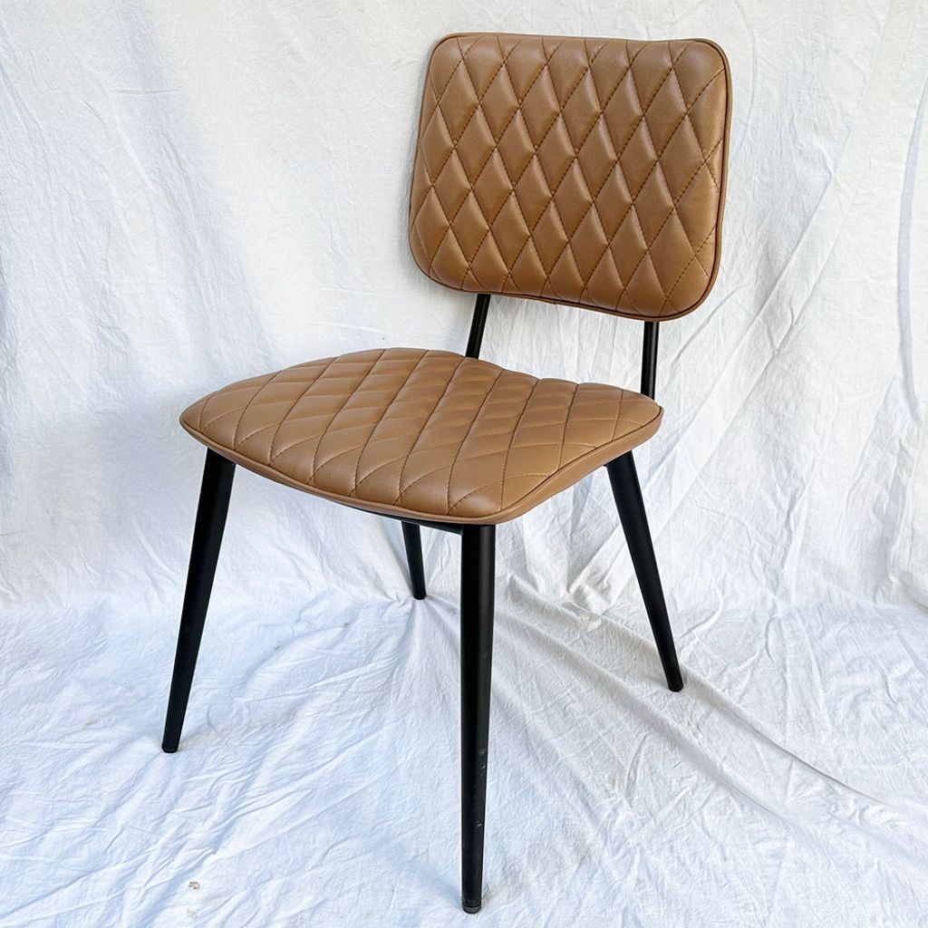 ghe-an-copin-ga68035-02 (2)