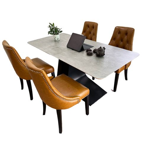 bo-ban-ghe-an-cbba089-02